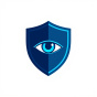 Logo ZUNEOO